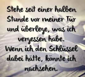 5Unbenannt.JPG