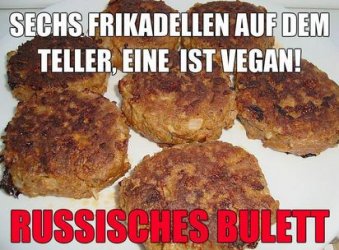 8Unbenannt.JPG