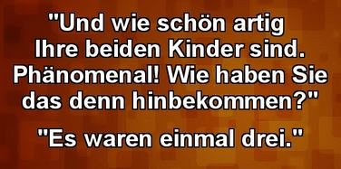 9Unbenannt.JPG