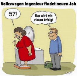 1Unbenannt.JPG