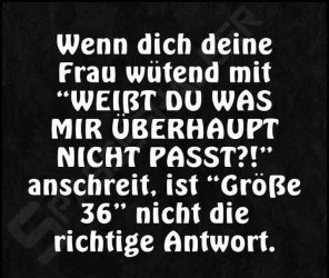 20180131_162655.jpg
