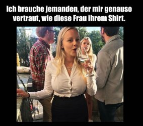IMG-20180131-WA0061.jpg