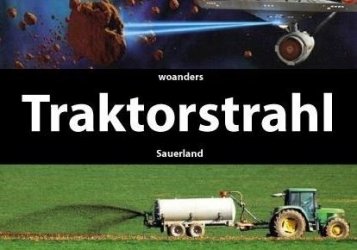1Unbenannt.JPG