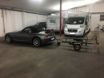 Z4 Francolam.JPG