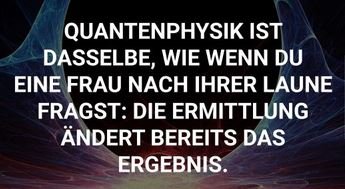 2Unbenannt.JPG