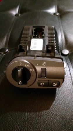 IMG_20180201_195558636.jpg