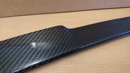 IMG-20180201-WA0004.jpeg