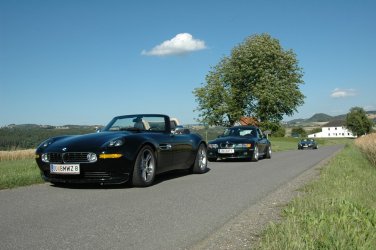 DSC_0044-2klein.jpg