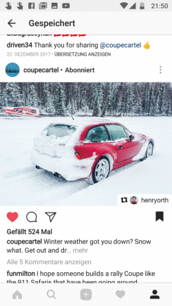 Screenshot_20180201-215024.png