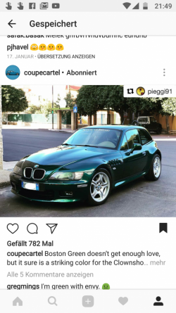 Screenshot_20180201-214904.png