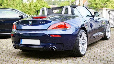 Z4_35is_Serienheck.jpg
