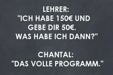 1Unbenannt.JPG