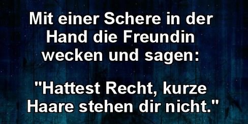 3Unbenannt.JPG