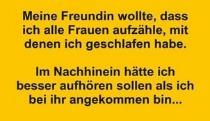 5Unbenannt.JPG