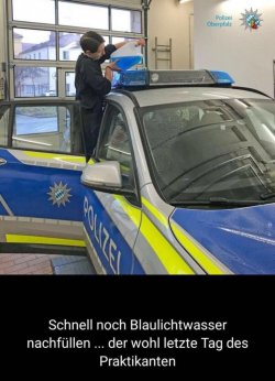 Blaulichtwasser.jpeg