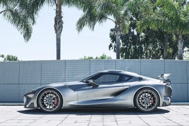 IMG_6664.JPG IMG_6664.JPG