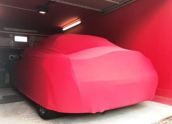 CarCover1.jpg