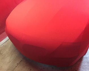 CarCover2.jpg