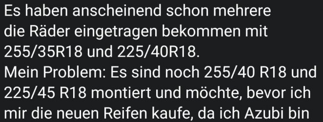 1517643838422.jpg