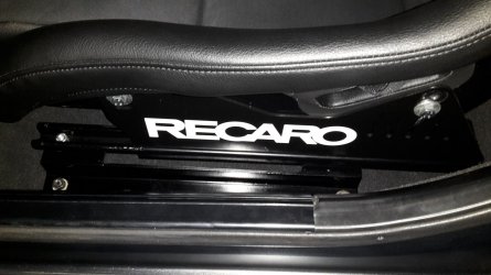 20180125_130430[1].jpg