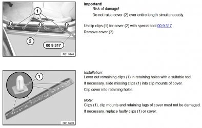 Unbenannt 2.jpg Unbenannt 2.jpg