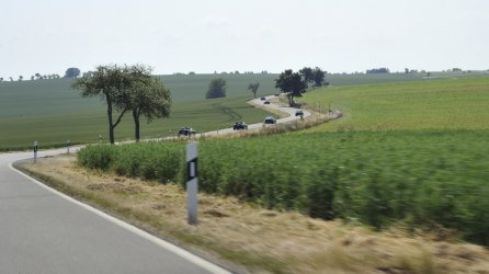 Bild 2.jpg Bild 2.jpg