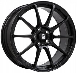 0006775-sparco-assetto-gara-matt-black.jpg