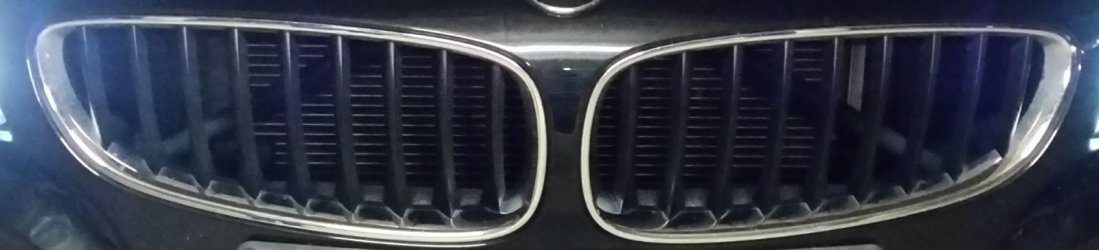 20170225_141321_small.jpg