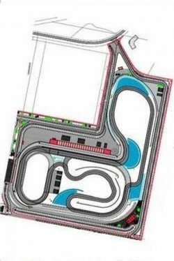 B45CD56C-996E-4E74-9839-076448758C4B.jpeg B45CD56C-996E-4E74-9839-076448758C4B.jpeg