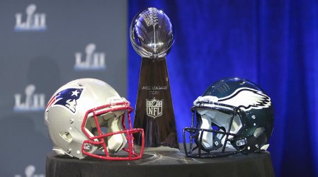 lombardi-trophy-super-bowl-52.jpg