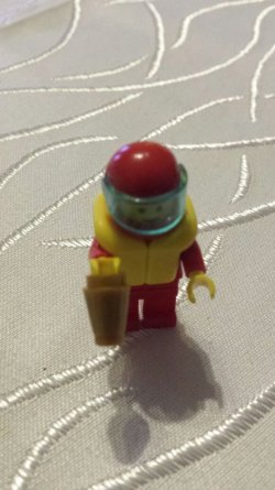 IMG-20180204-WA0013.jpg