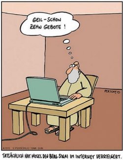 1Unbenannt.JPG