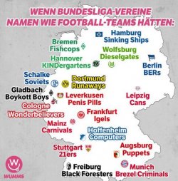 2Unbenannt.JPG
