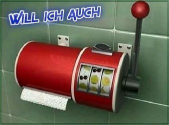 3Unbenannt.JPG