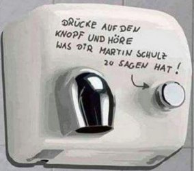 6Unbenannt.JPG