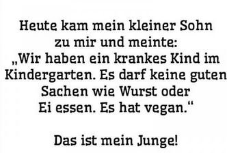 7Unbenannt.JPG