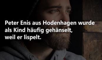 8Unbenannt.JPG