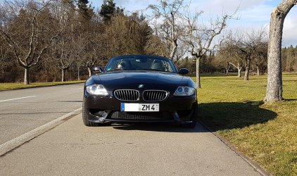 20180203_150249.jpg