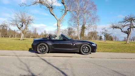 20180203_150301.jpg