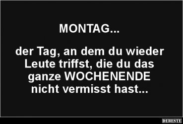 So isses doch.jpg
