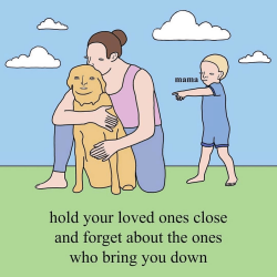 1517840511403.png