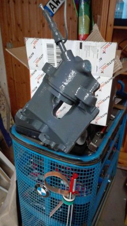 IMG-20180205-WA0003.jpeg