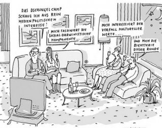 1Unbenannt.JPG