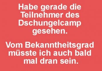 2Unbenannt.JPG
