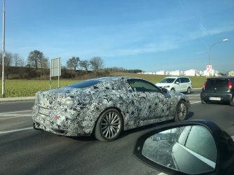 Z4.jpg