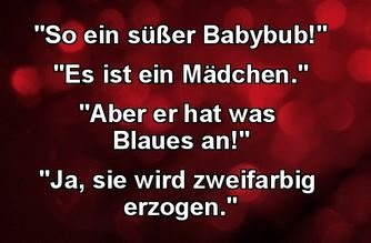 1Unbenannt.JPG