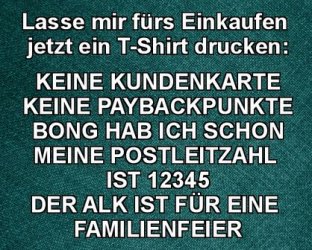 2Unbenannt.JPG