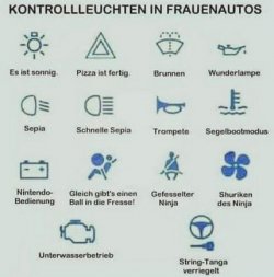 3Unbenannt.JPG