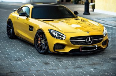 brixton-forged-yellow-mercedes-amg-gts-brixton-forged-wr3-ultrasport-3-1800x1187.jpg