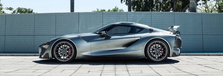 Toyota-FT-1-engines.jpg